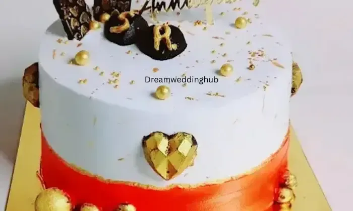 Pravees Home Bakes