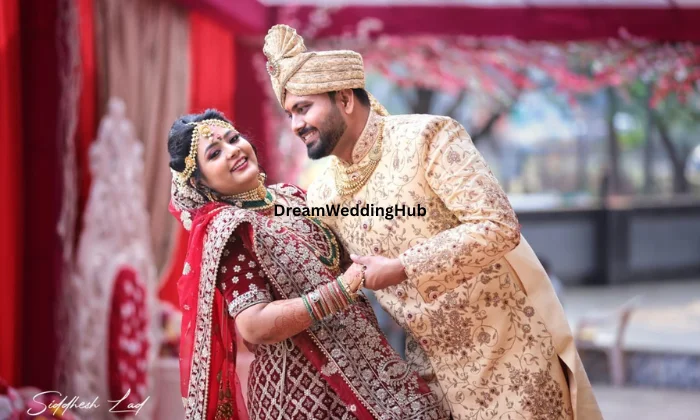 Pravin Deshpande Photography