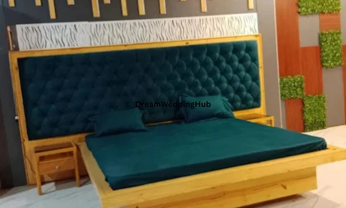 Pravin Furniture Pravin Furniture