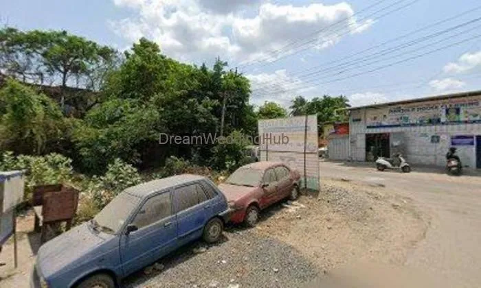 Pravith Photography