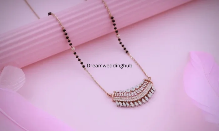 PRAYCIOUS JEWELS 