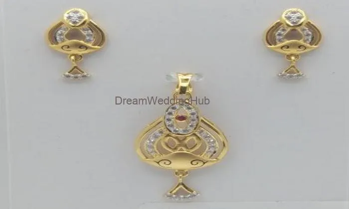 Prayosha Jewellers