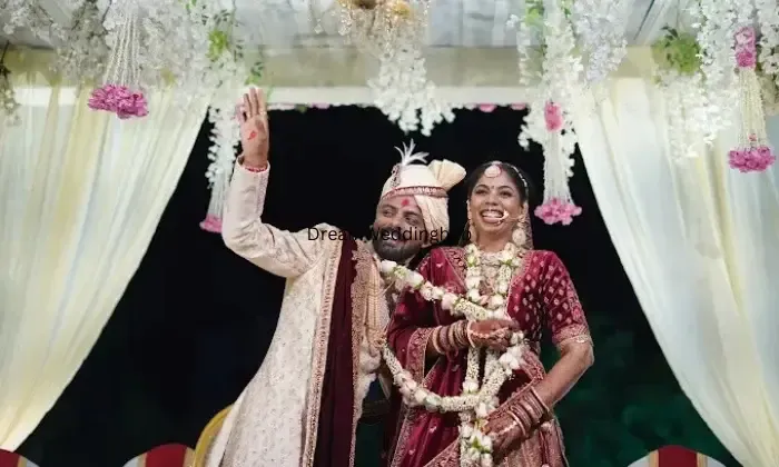 Prayoshastudio