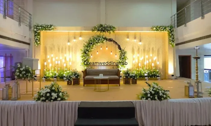 Prb Events