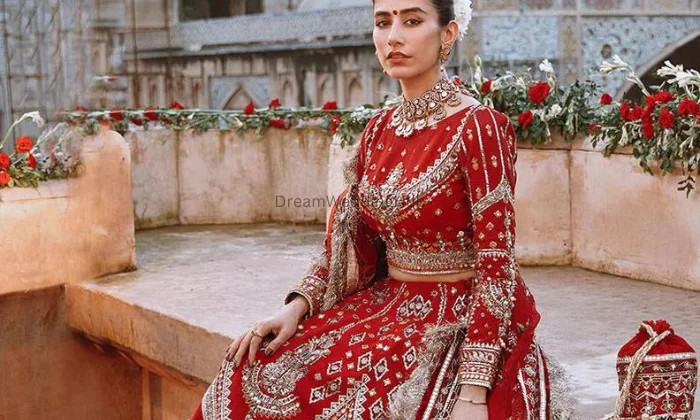 Pre Wedding Attire Pre Wedding Attire