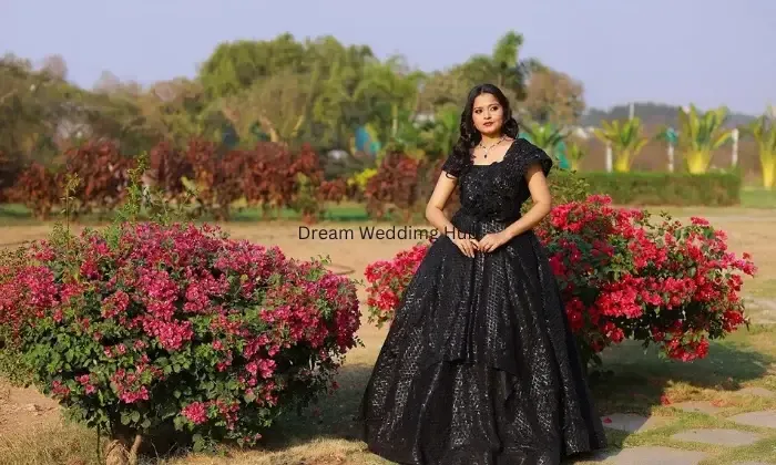 Prewedding Rental Gowns Prewedding Rental Gowns