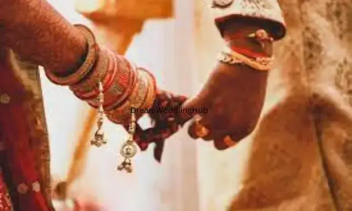 Pre Wedding Shoot In Jaipur