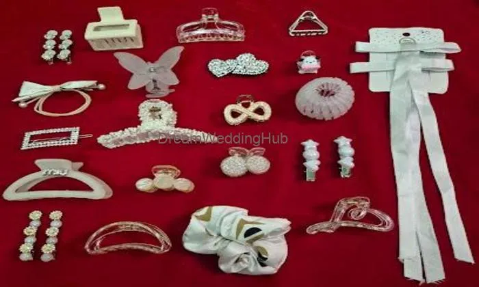 Precious Collections