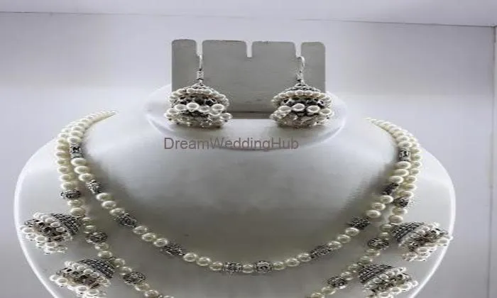 Preet Art Jewellery