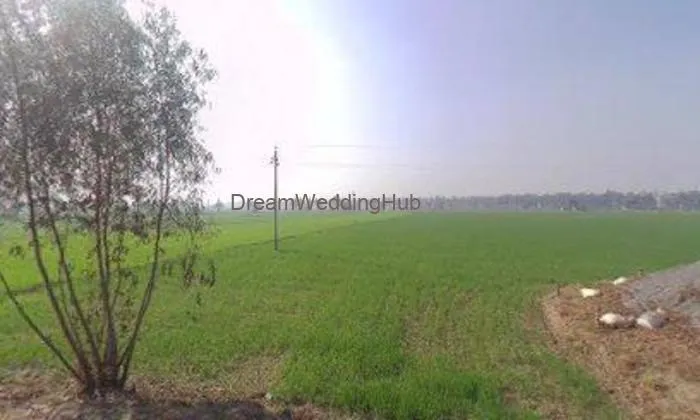 Preet Company