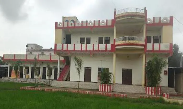 Preet Garden(resort) Baran Rajasthan