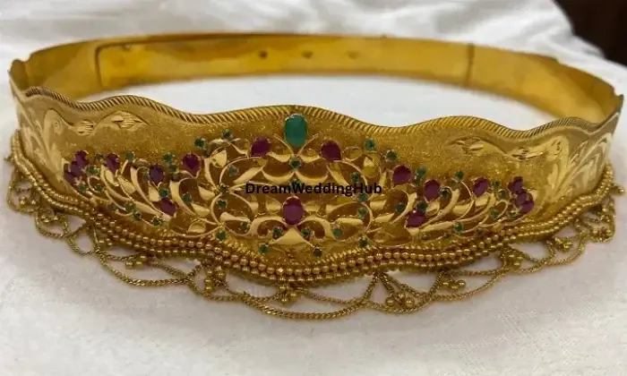 Preet Raj Jewellers