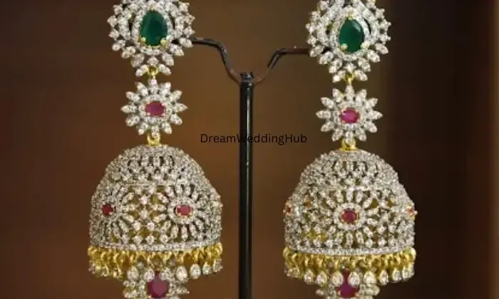Preeth Collections