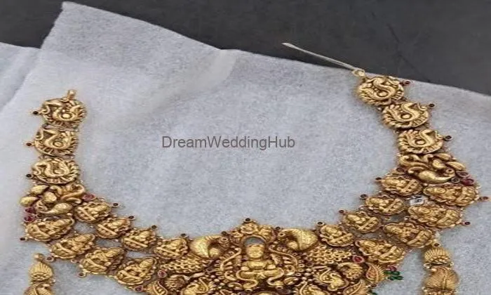 Preetham Jewels Preetham Jewels