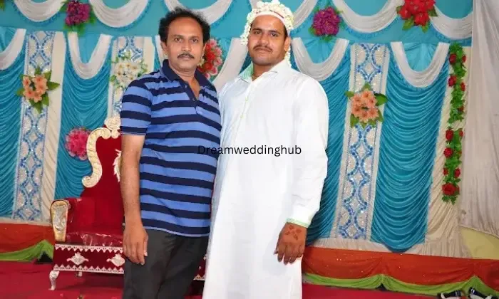 Preethi Studio