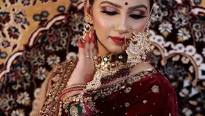 Preeti Beauty Parlour