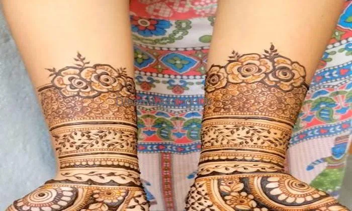 Preets Designs