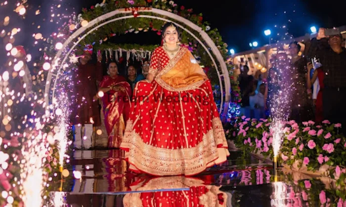 Preety Makeup Artist Preety Makeup Artist