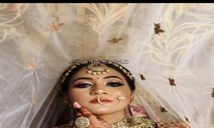 Prekshikasharma_makeovers