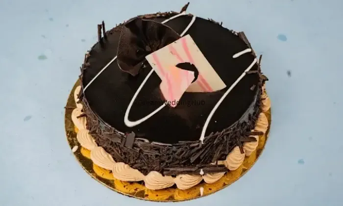 Prem Bakers Moga