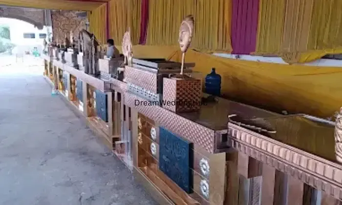 Prem Caterer Palwal