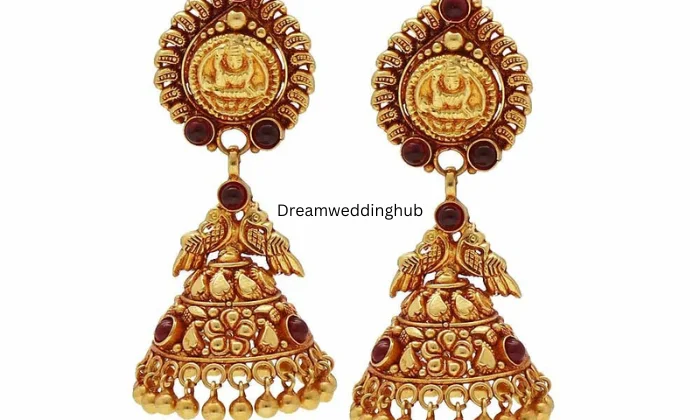 Prem Chand  Sons Jewellers