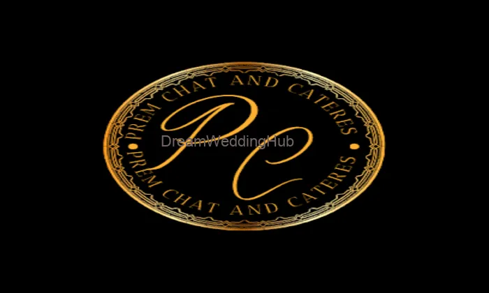 Prem Chat And Food Caterers Alwar Prem Chat And Food Caterers Alwar