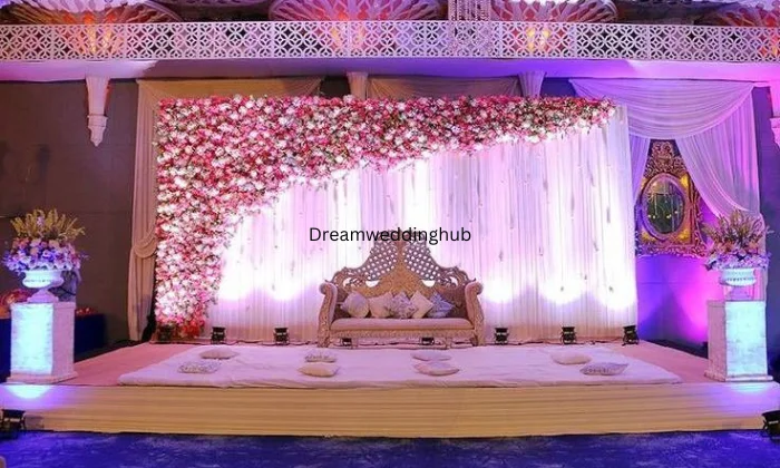 Prem Creations  Balloon Decorationevent Management