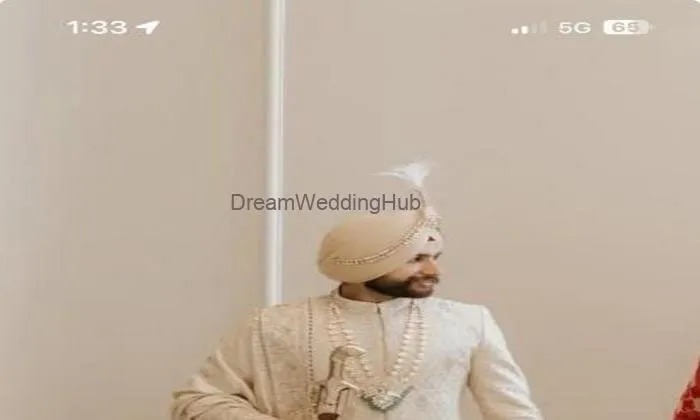 Prem Di Hatti