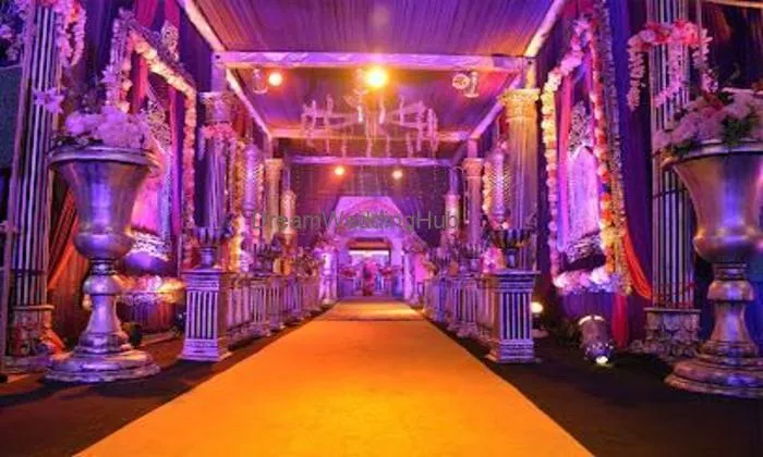 Prem Digital Studio