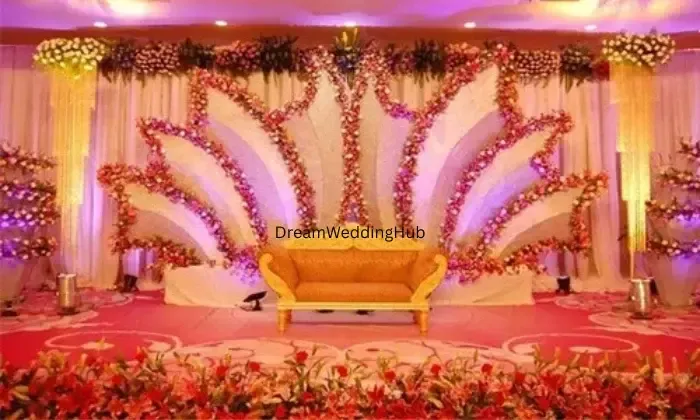 Prem Entertainment