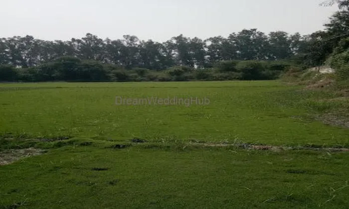Prem Farm House