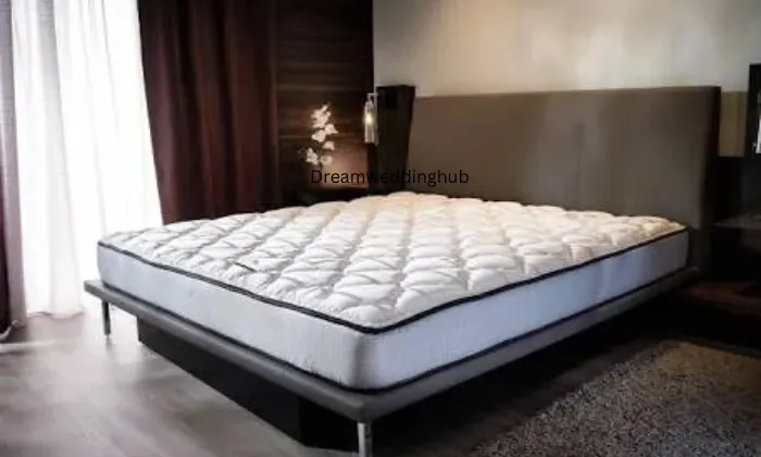 Prem Garha Furniture