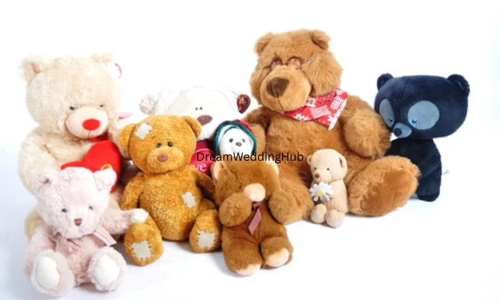 Prem Gift Store