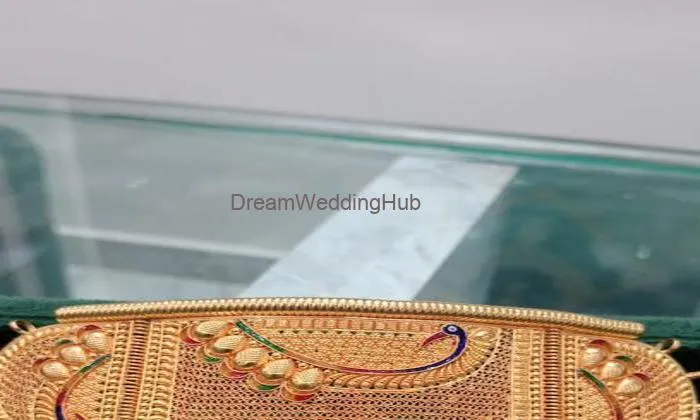 Prem Jewellers