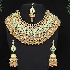 Prem Jewellers