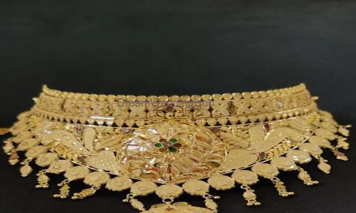 Prem Jewellers