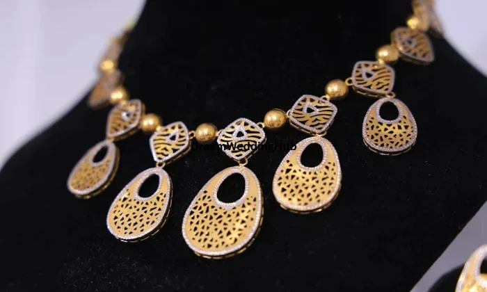 Prem Ji Jewellers