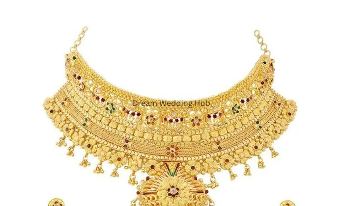 Prem Kumar Jewellers