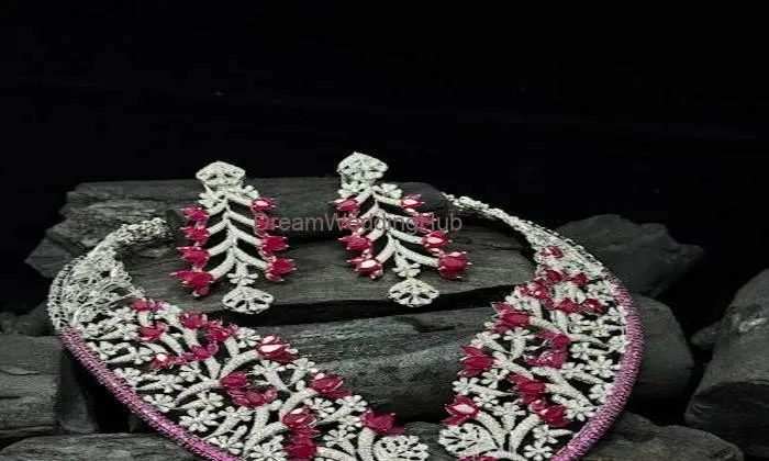 Prem Kumar Jewellers