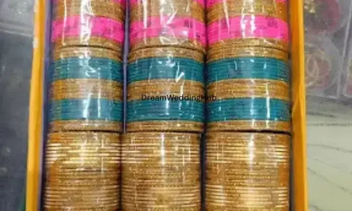 Prem Ladies Shopi