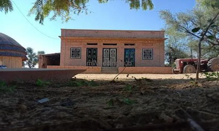 Prem Maharaj