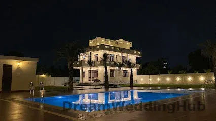 Prem Niwas Farmstay