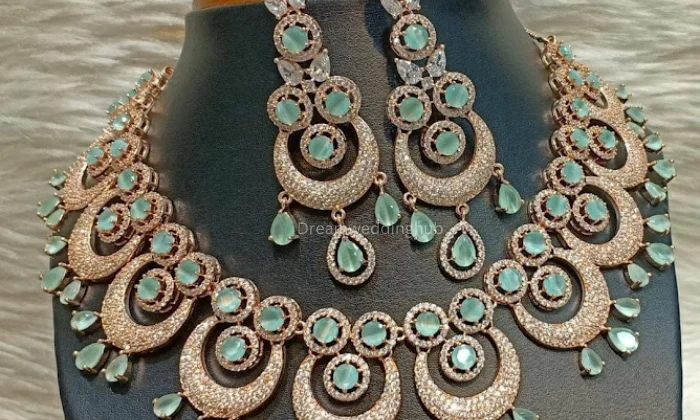 Prem Pal Jewellers