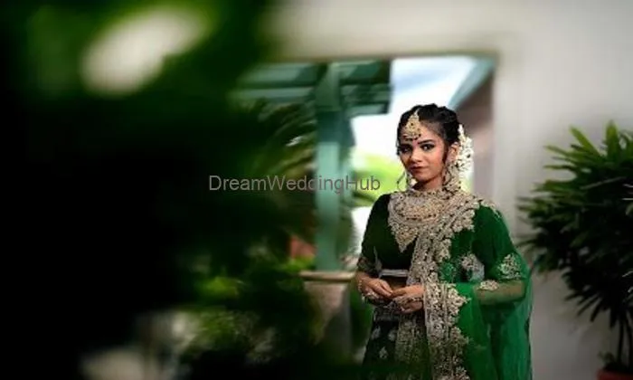 Prem Photography Prem Photography