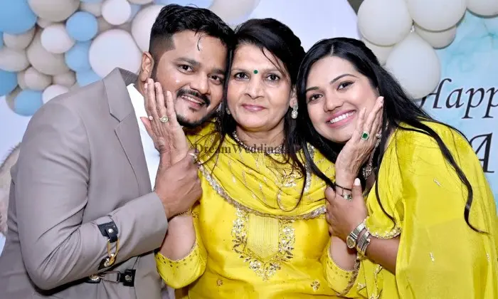 Prem Photos Studio
