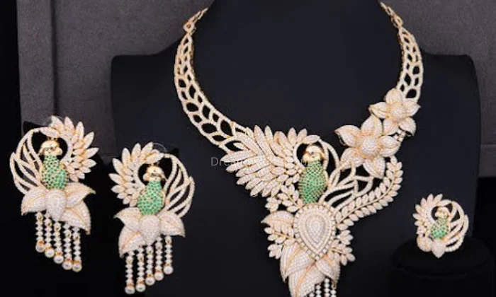 Prem Raj Jewellers