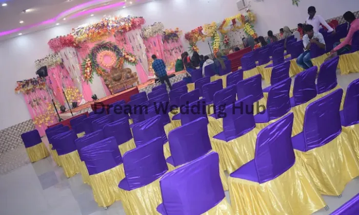Prem Resort Prem Resort