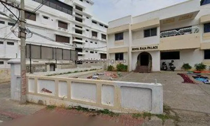 Prem Studio
