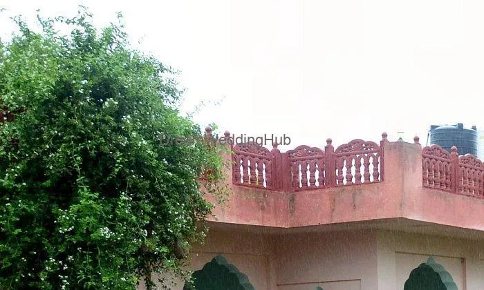 Prem Villas - Pushkar Hotel | Great Value Prem Villas - Pushkar Hotel | Great Value